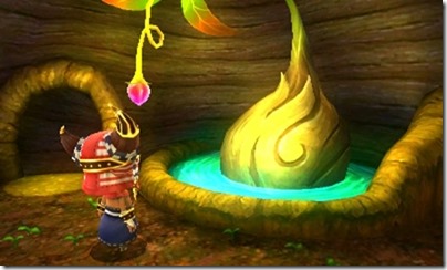 オアシス2-12 - コピー オアシス2-12 - コピー